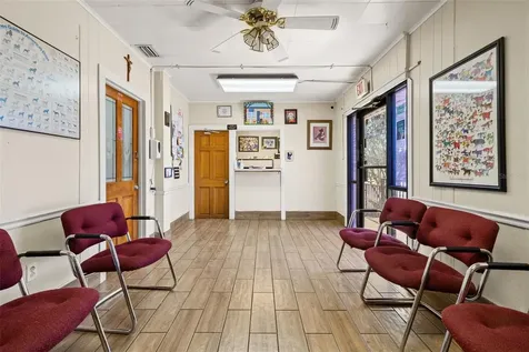 6603 N Florida Avenue Tampa FL 33604