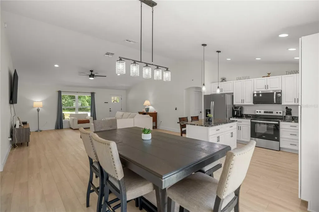 6962 SE 124th Street Belleview FL 34420