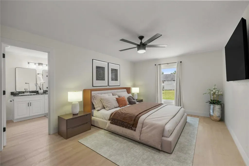 6962 SE 124th Street Belleview FL 34420