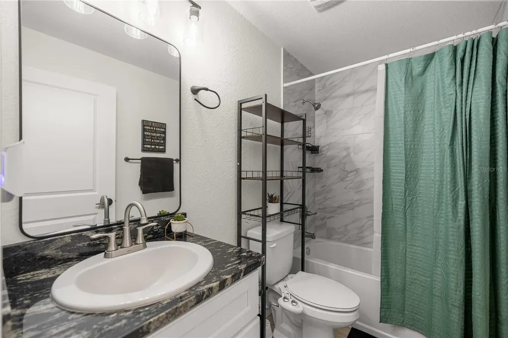6962 SE 124th Street Belleview FL 34420