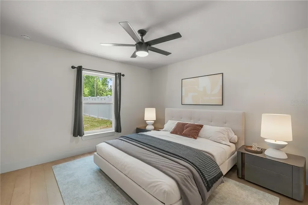 6962 SE 124th Street Belleview FL 34420