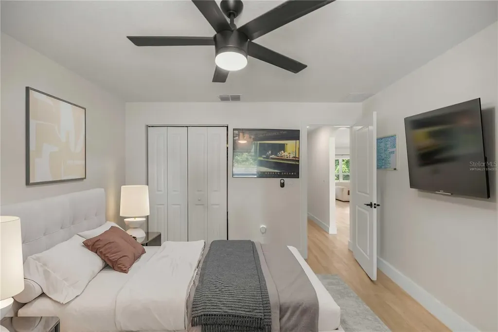 6962 SE 124th Street Belleview FL 34420