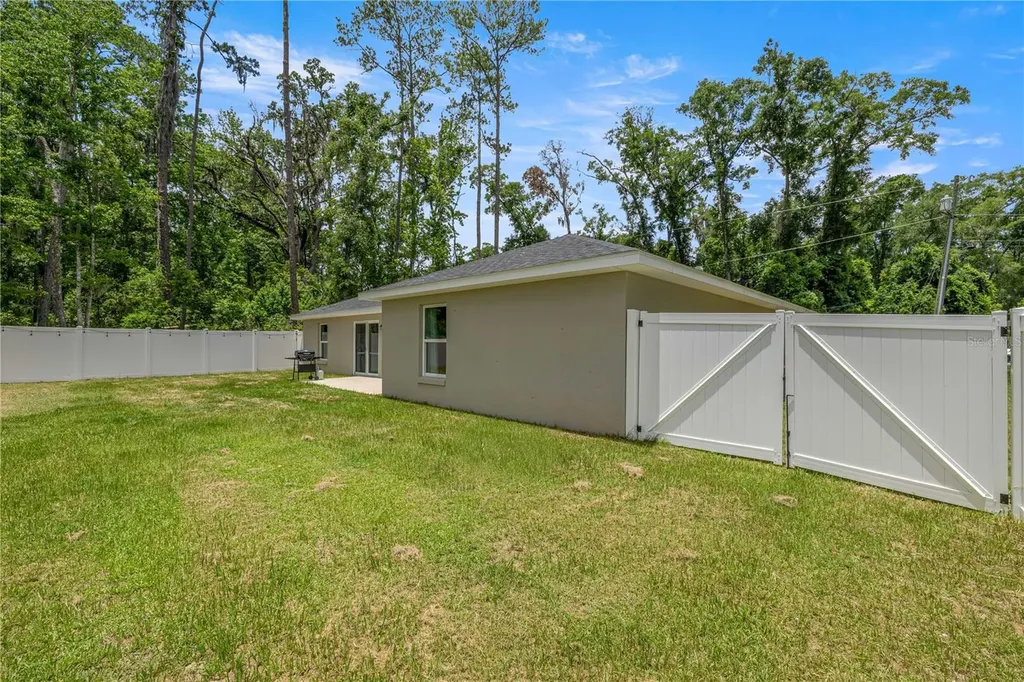 6962 SE 124th Street Belleview FL 34420