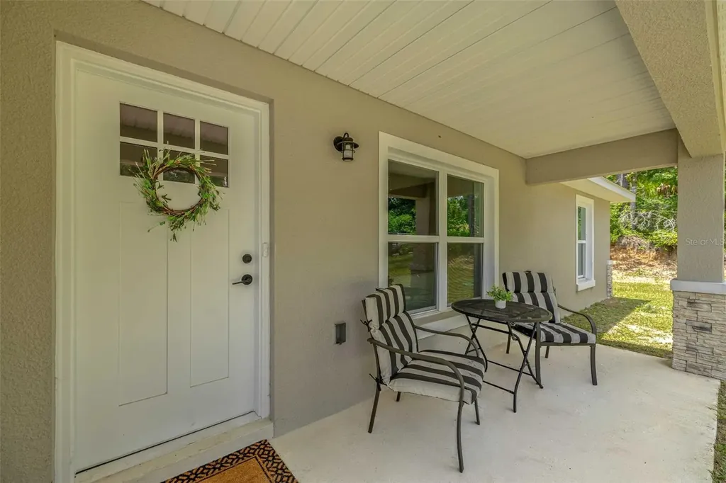 6962 SE 124th Street Belleview FL 34420