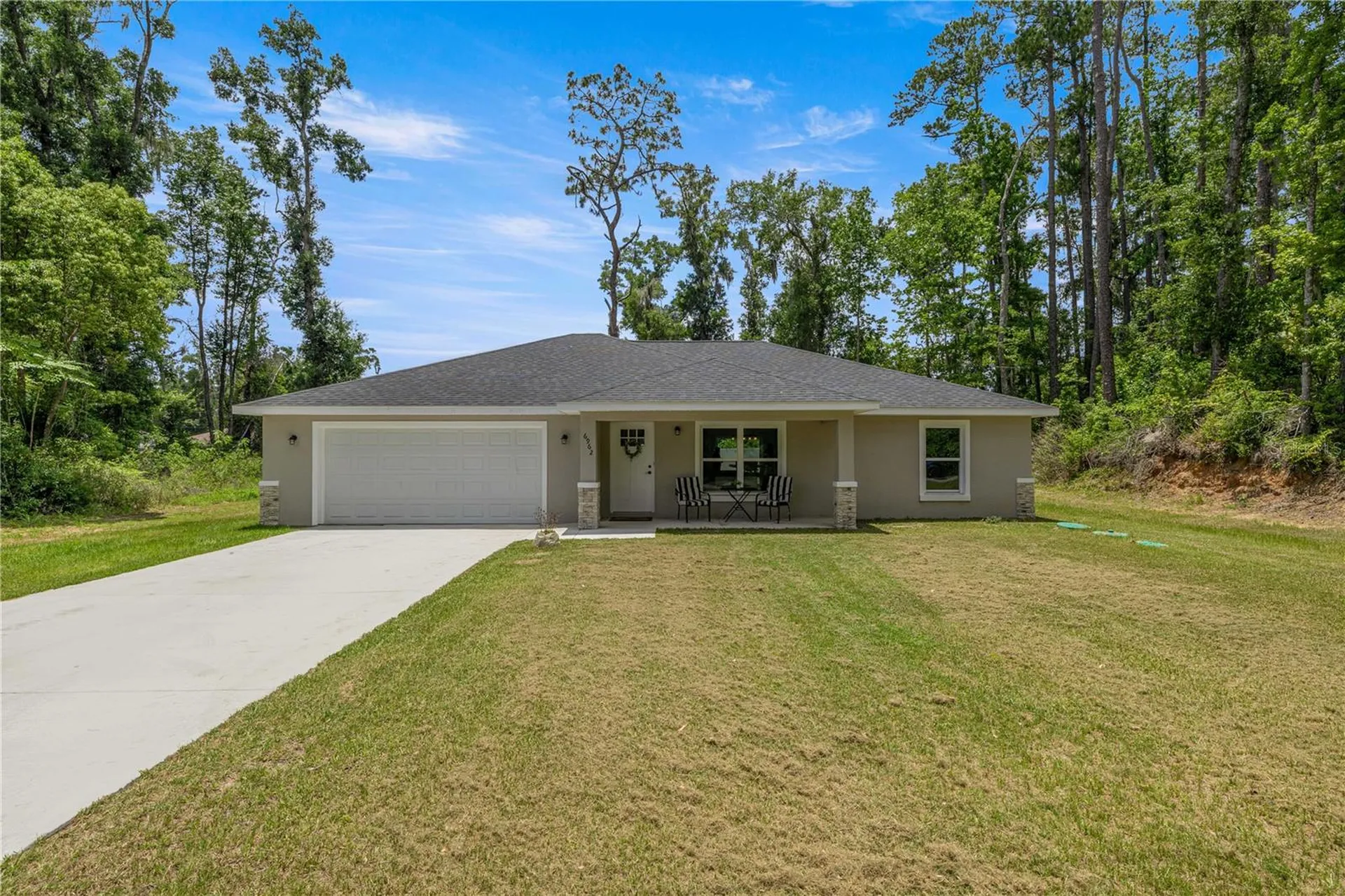 6962 SE 124th Street Belleview FL 34420