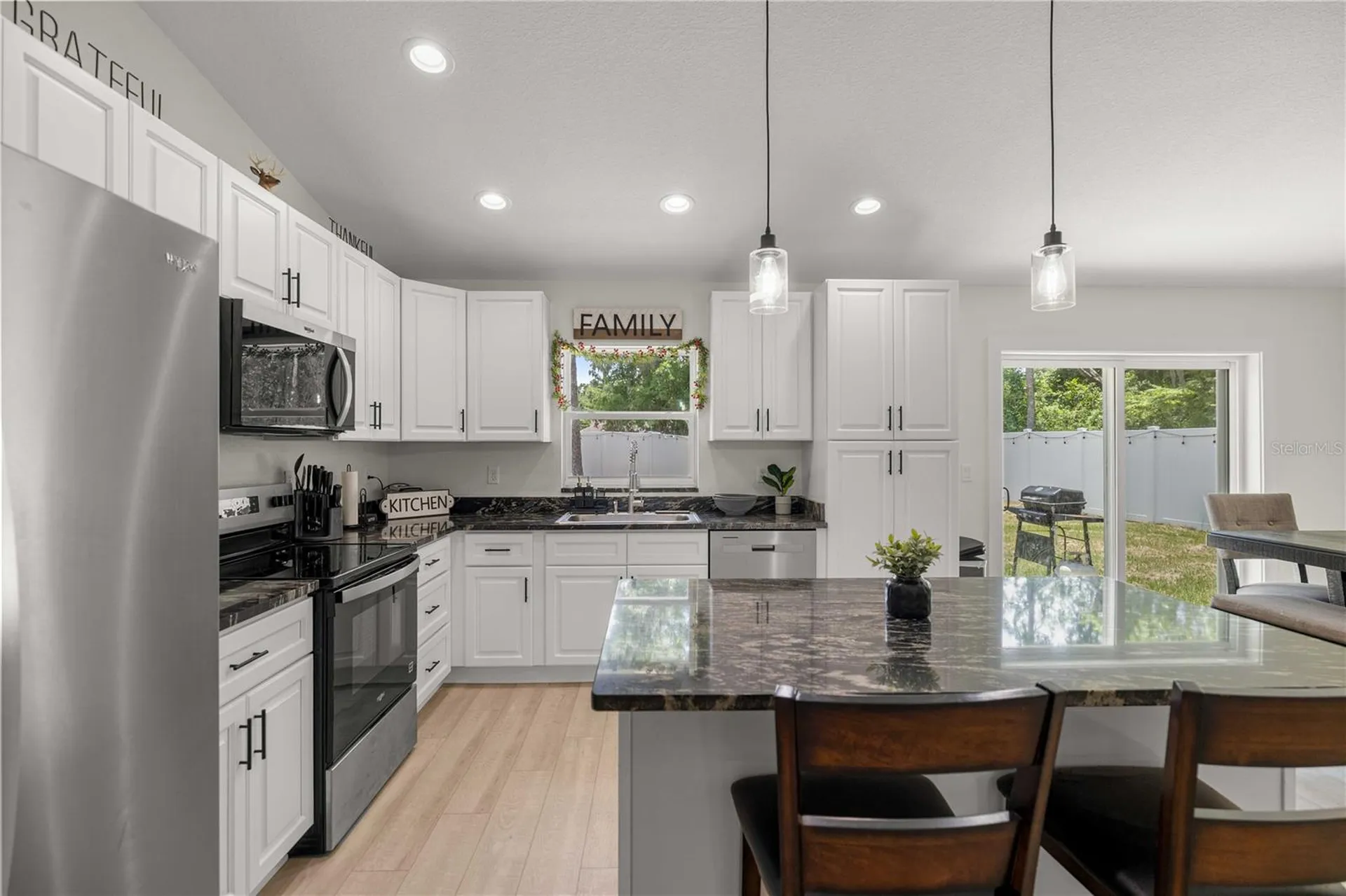 6962 SE 124th Street Belleview FL 34420