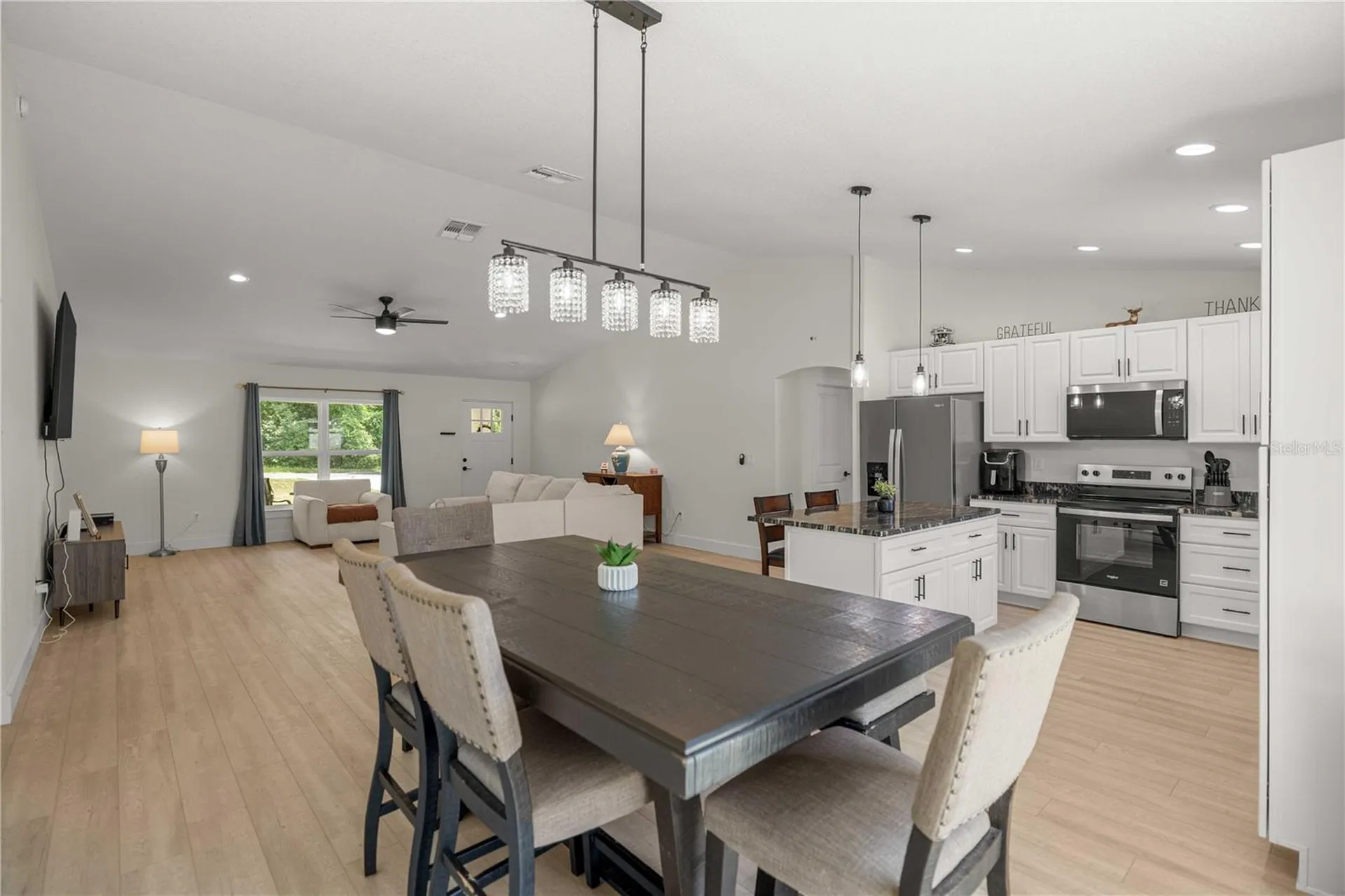 6962 SE 124th Street Belleview FL 34420