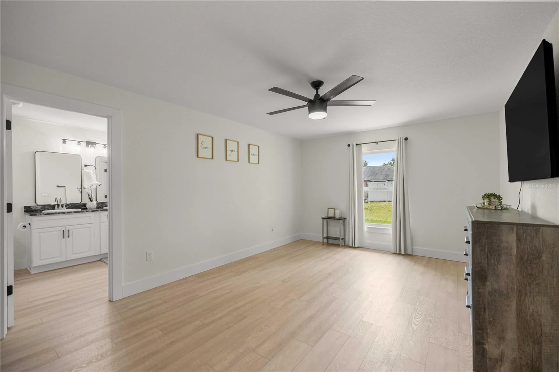 6962 SE 124th Street Belleview FL 34420