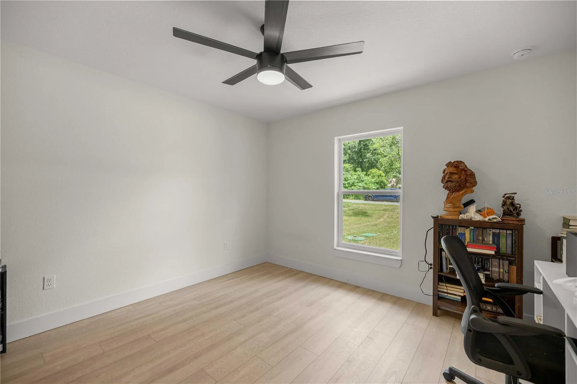 6962 SE 124th Street Belleview FL 34420