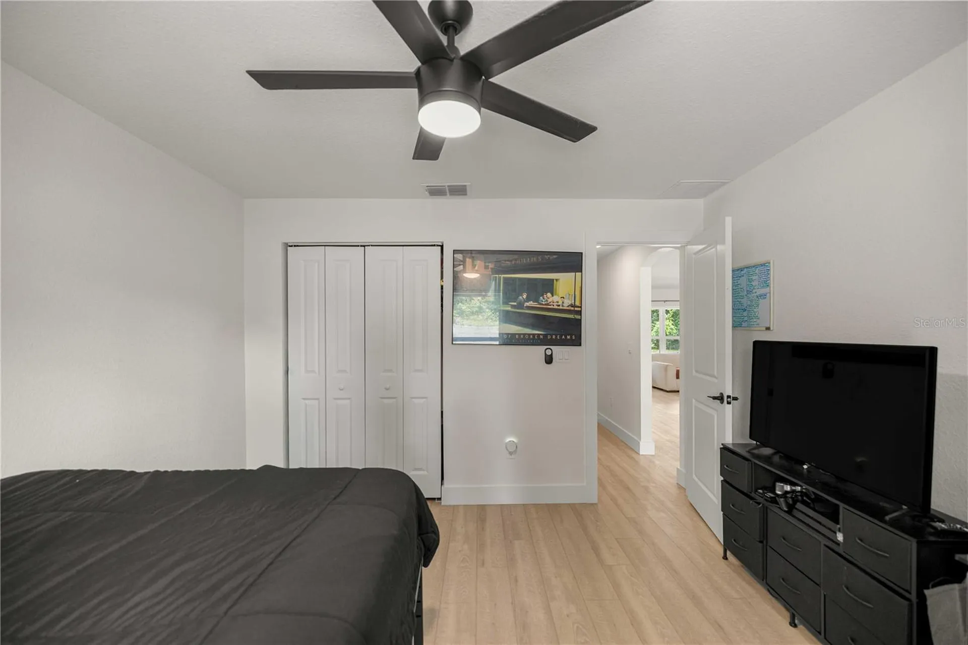 6962 SE 124th Street Belleview FL 34420