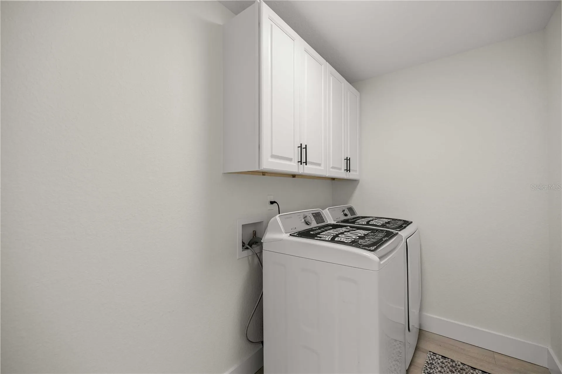 6962 SE 124th Street Belleview FL 34420