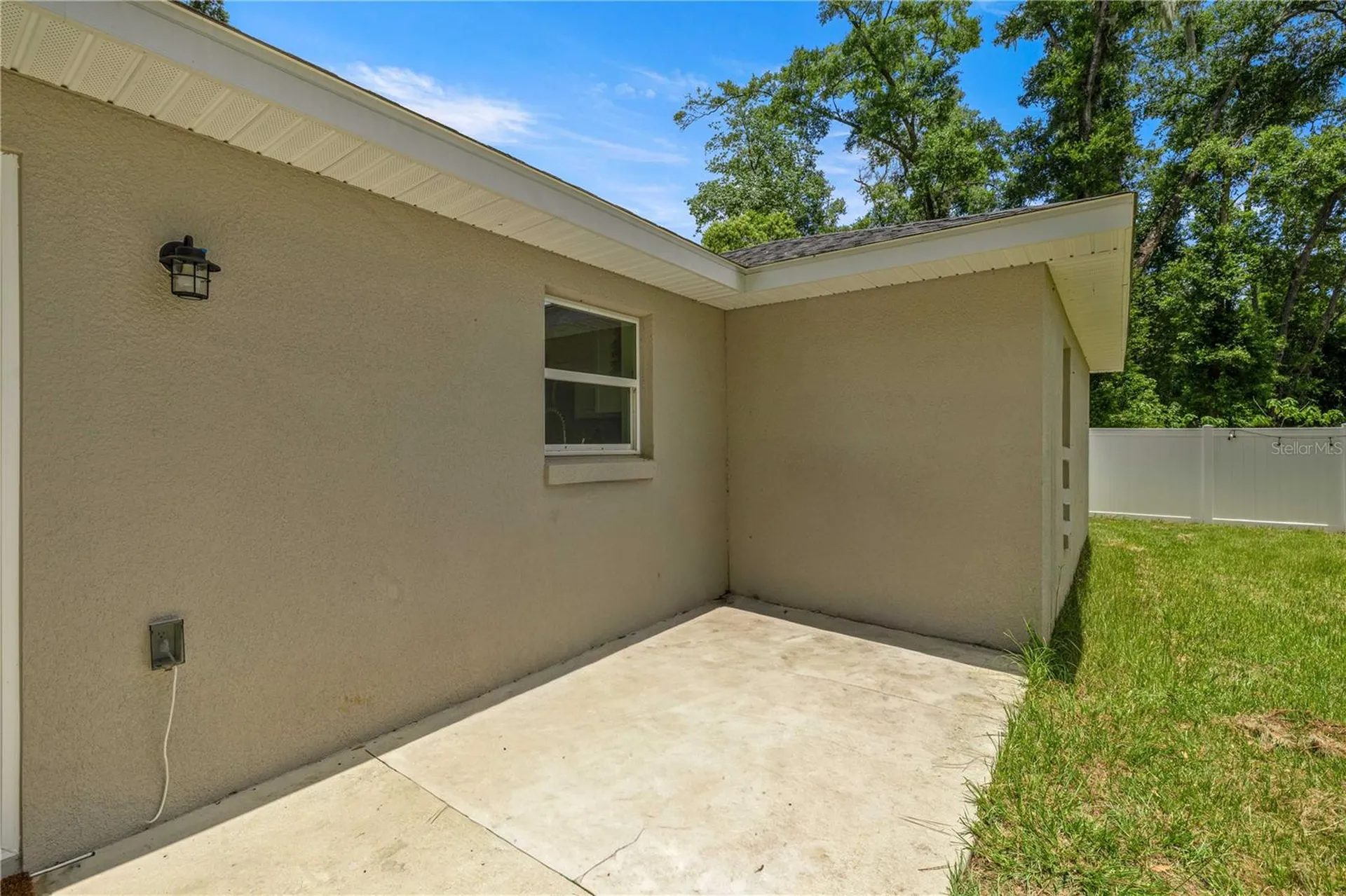 6962 SE 124th Street Belleview FL 34420