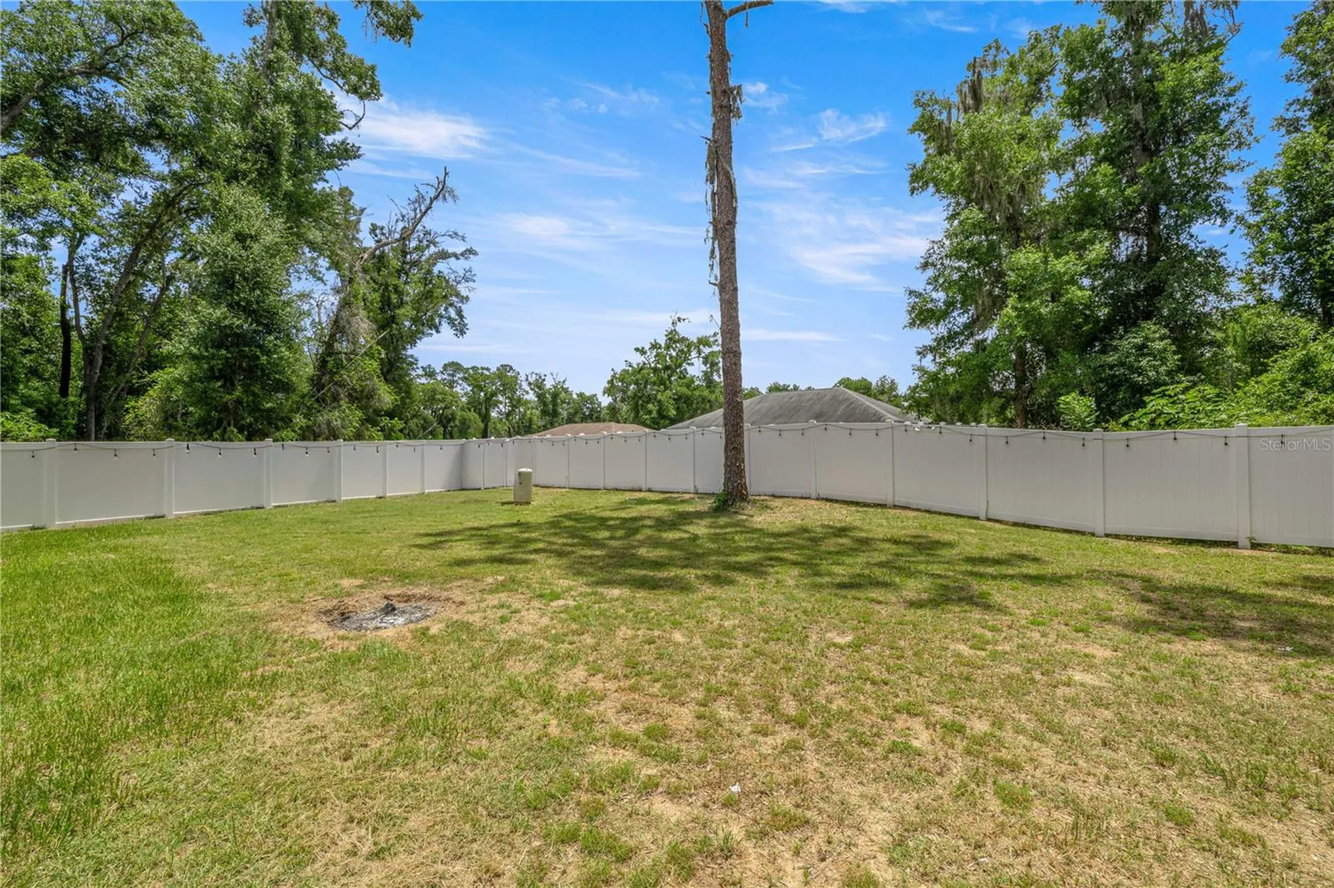 6962 SE 124th Street Belleview FL 34420