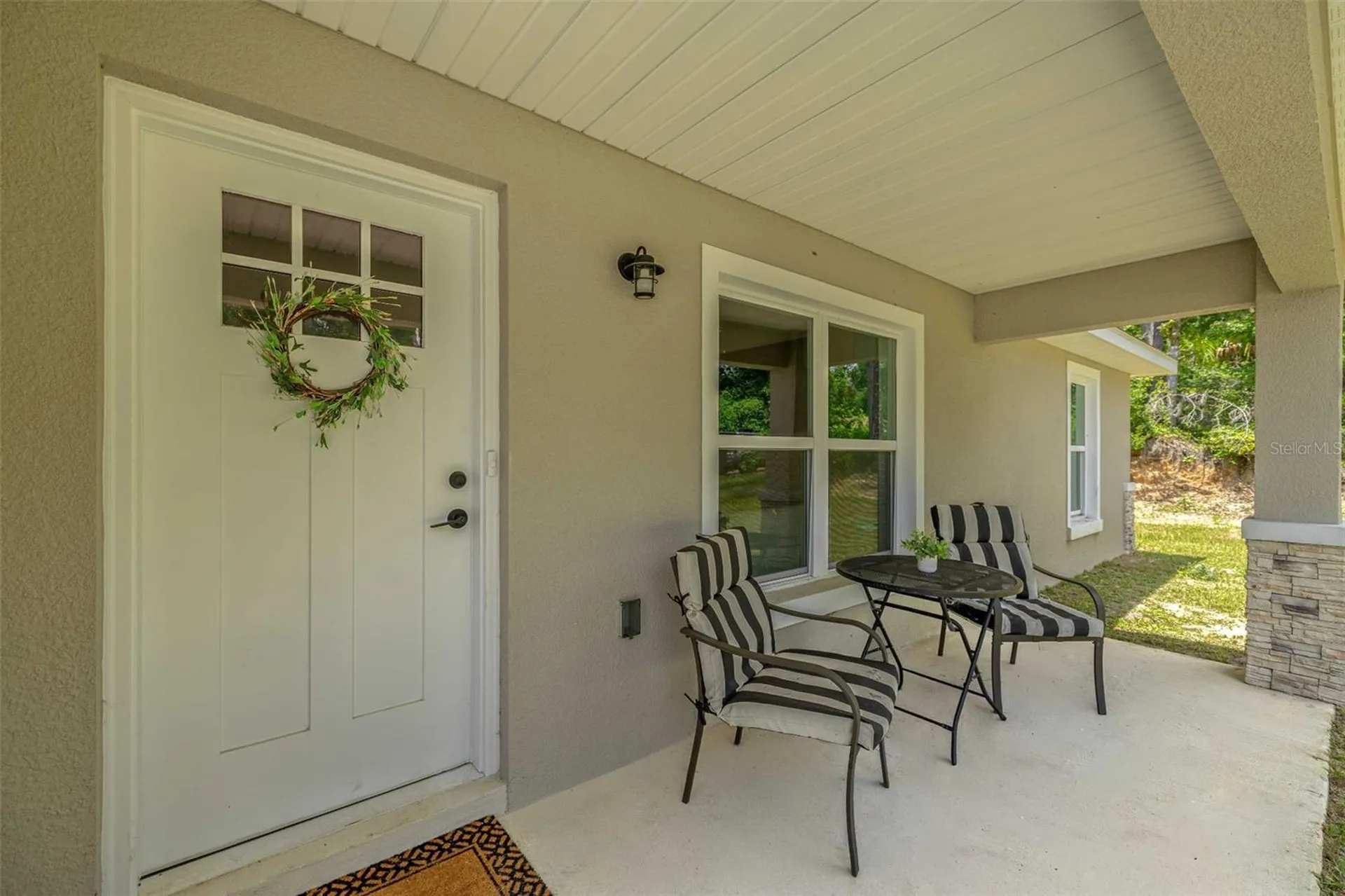 6962 SE 124th Street Belleview FL 34420