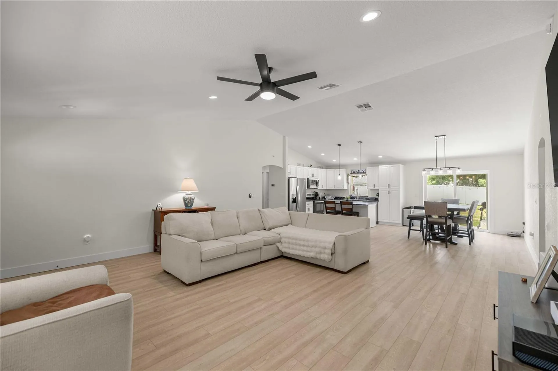 6962 SE 124th Street Belleview FL 34420