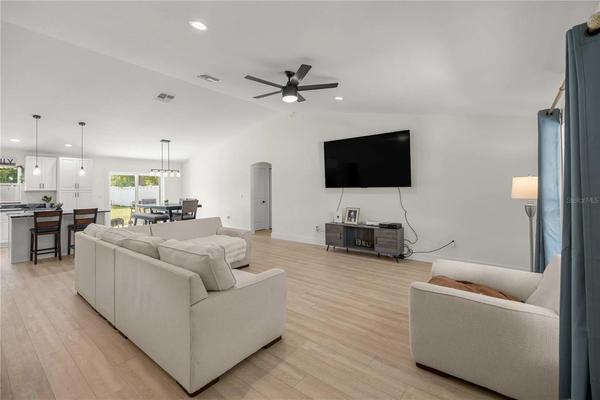 6962 SE 124th Street Belleview FL 34420