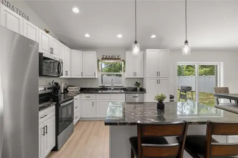 6962 SE 124th Street Belleview FL 34420