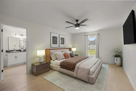 6962 SE 124th Street Belleview FL 34420