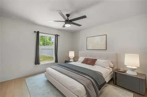 6962 SE 124th Street Belleview FL 34420