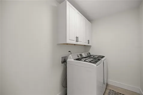 6962 SE 124th Street Belleview FL 34420