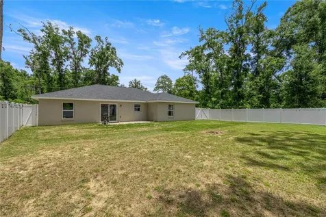 6962 SE 124th Street Belleview FL 34420