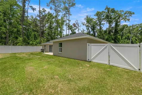 6962 SE 124th Street Belleview FL 34420