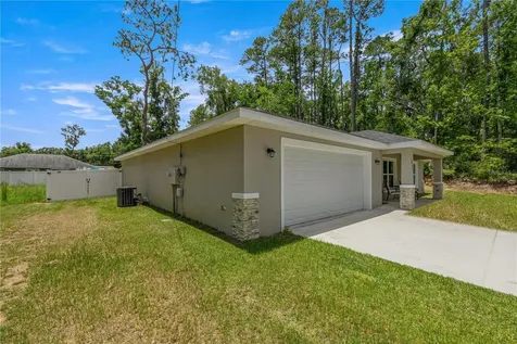 6962 SE 124th Street Belleview FL 34420