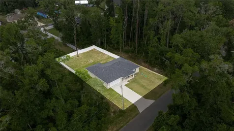 6962 SE 124th Street Belleview FL 34420