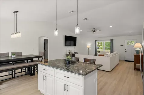 6962 SE 124th Street Belleview FL 34420