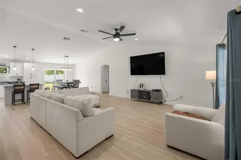 6962 SE 124th Street Belleview FL 34420