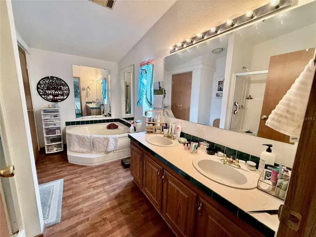 16955 SE 249th Terrace Umatilla FL 32784