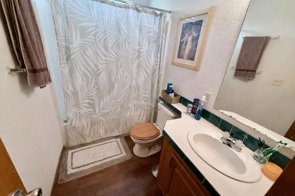 16955 SE 249th Terrace Umatilla FL 32784