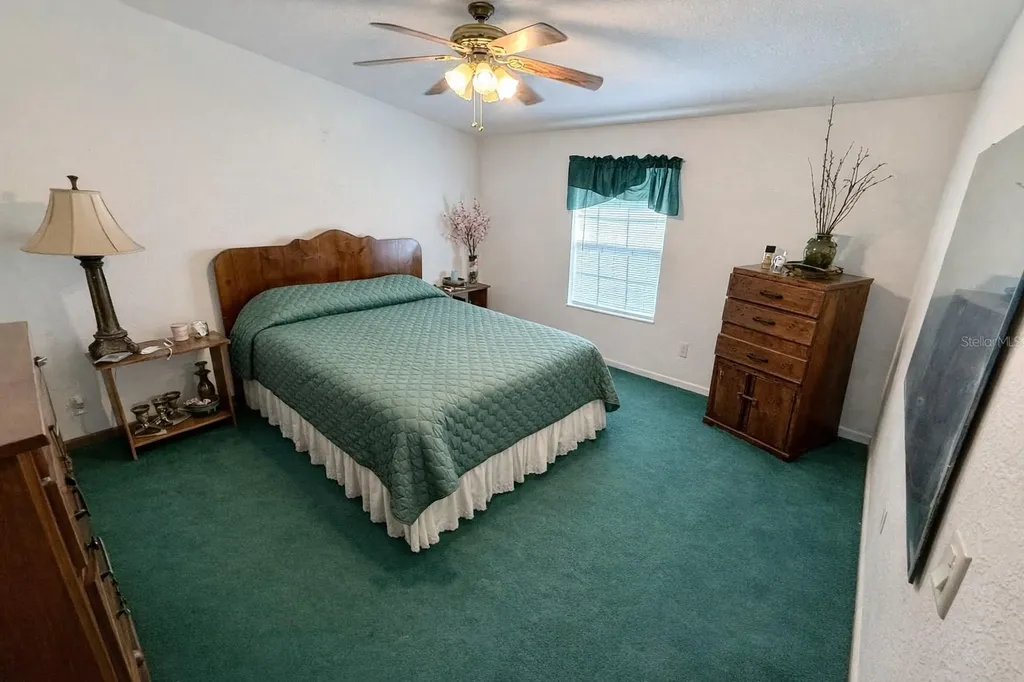 16955 SE 249th Terrace Umatilla FL 32784