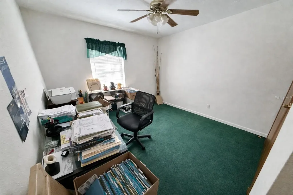 16955 SE 249th Terrace Umatilla FL 32784