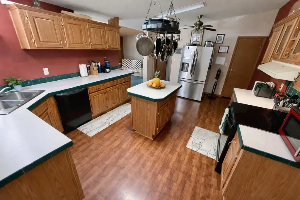 16955 SE 249th Terrace Umatilla FL 32784