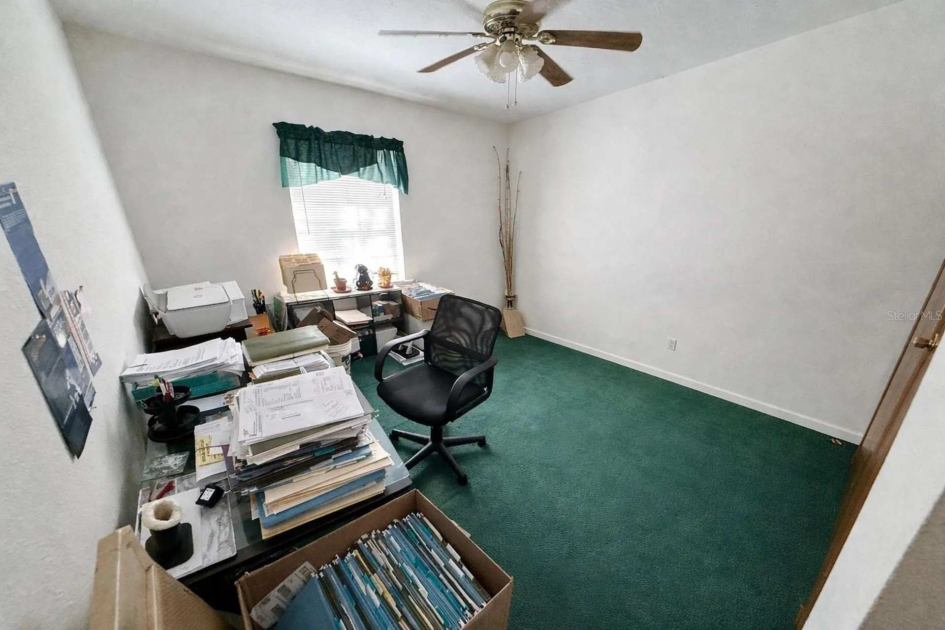 16955 SE 249th Terrace Umatilla FL 32784