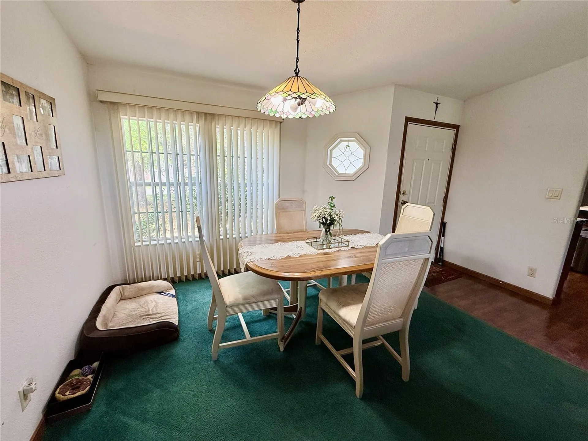 16955 SE 249th Terrace Umatilla FL 32784