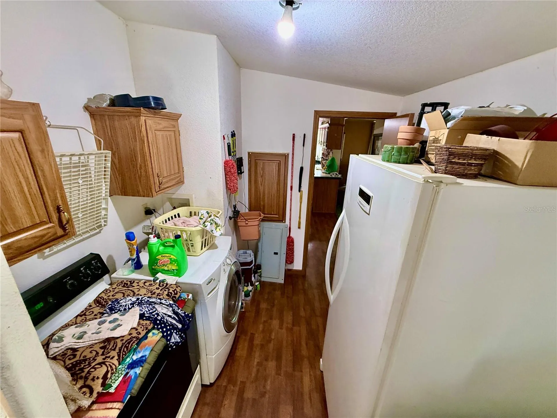 16955 SE 249th Terrace Umatilla FL 32784