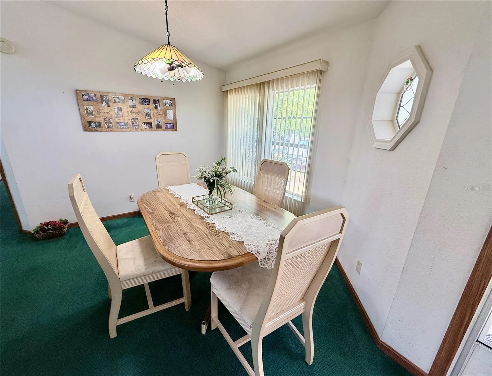16955 SE 249th Terrace Umatilla FL 32784