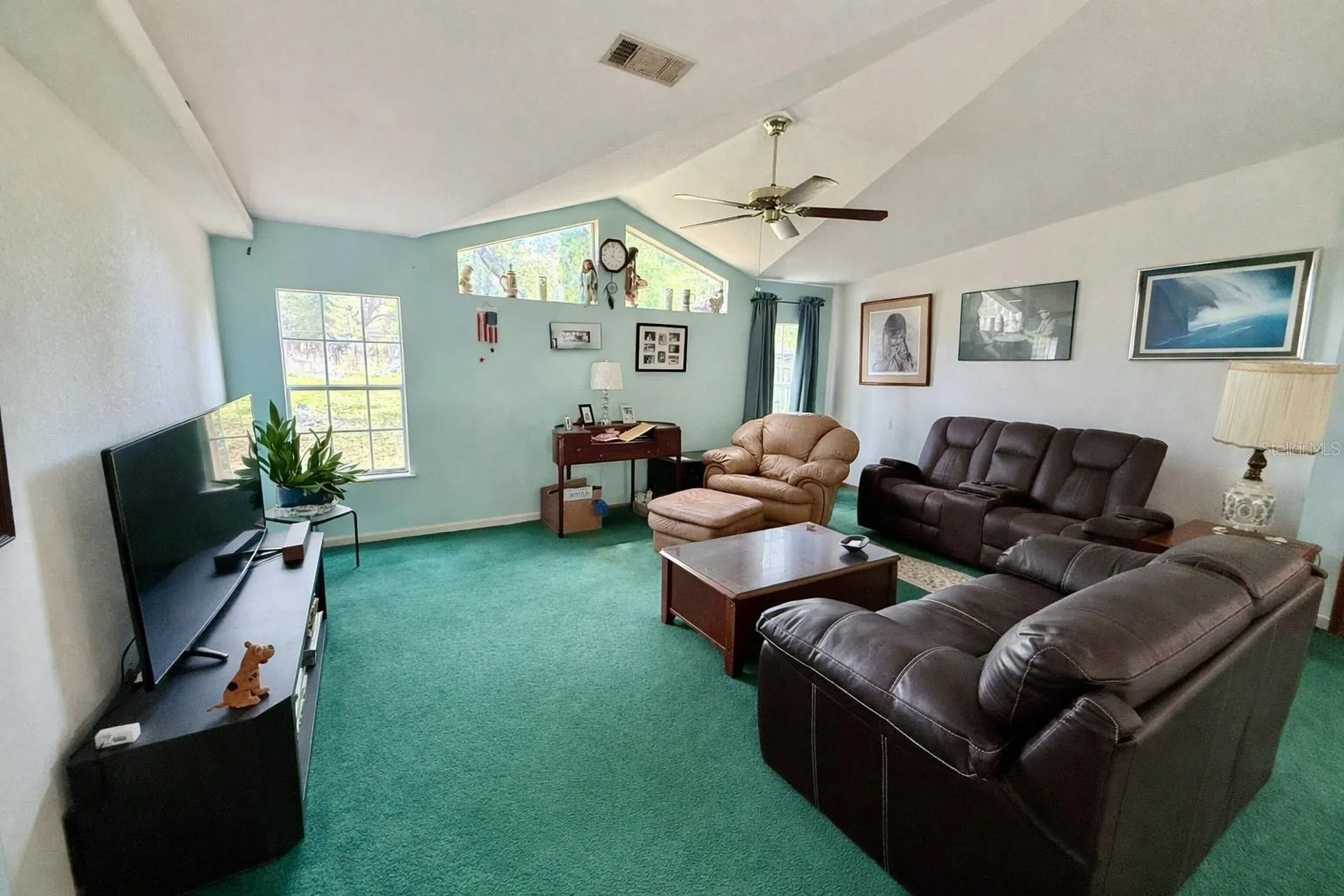 16955 SE 249th Terrace Umatilla FL 32784