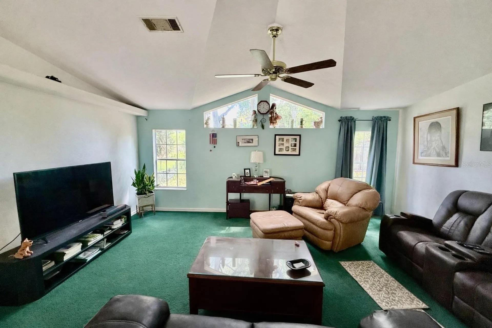 16955 SE 249th Terrace Umatilla FL 32784