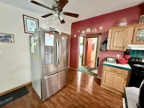 16955 SE 249th Terrace Umatilla FL 32784
