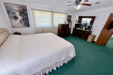 16955 SE 249th Terrace Umatilla FL 32784