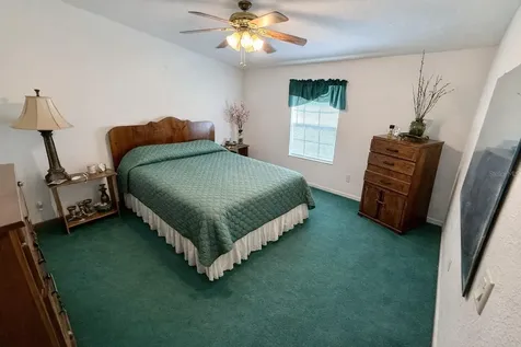 16955 SE 249th Terrace Umatilla FL 32784