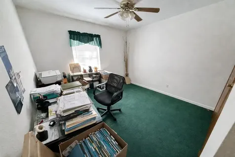 16955 SE 249th Terrace Umatilla FL 32784