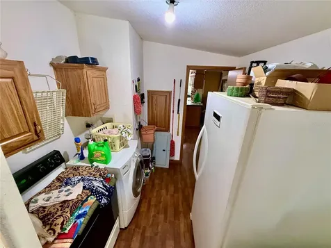 16955 SE 249th Terrace Umatilla FL 32784