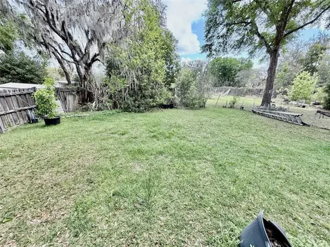 16955 SE 249th Terrace Umatilla FL 32784