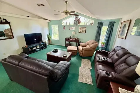 16955 SE 249th Terrace Umatilla FL 32784