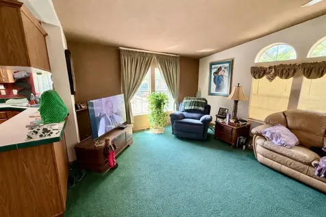 16955 SE 249th Terrace Umatilla FL 32784
