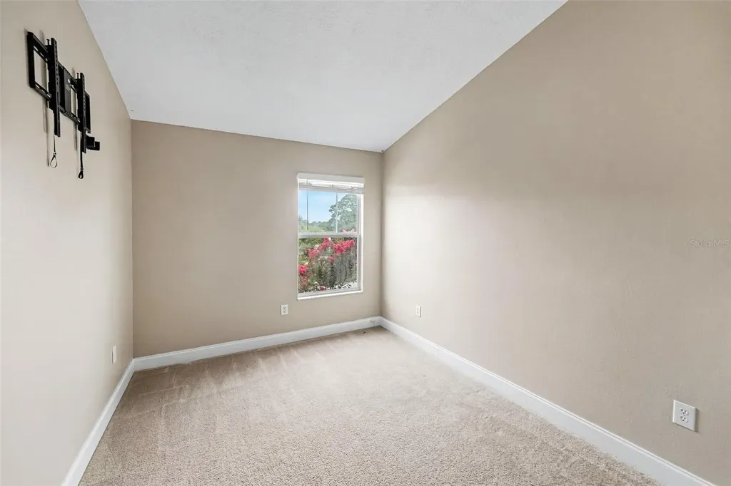 6938 46th Way N Pinellas Park FL 33781
